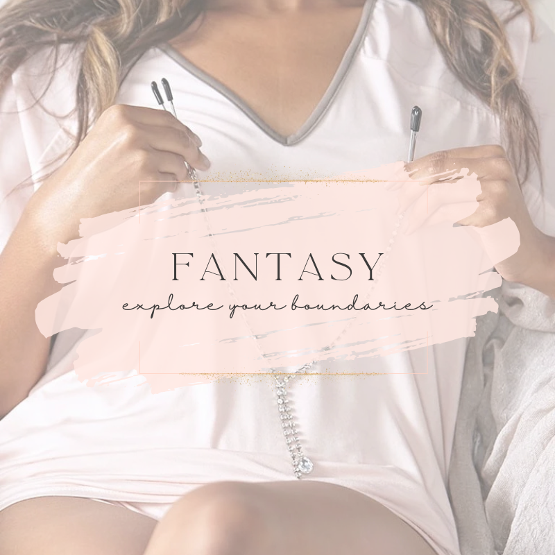 Fantasy