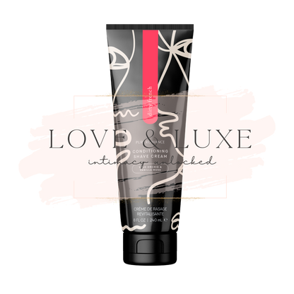 Coochy Conditioning Shave Cream