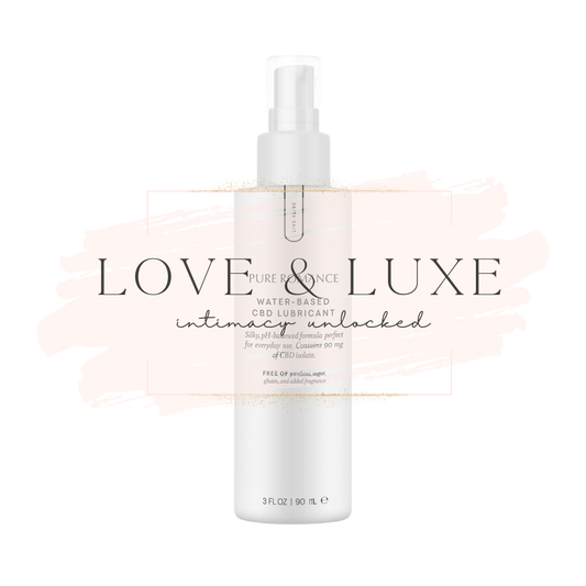 Top Sellers Love & Luxe Top Sellers Love & Luxe
